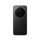 HONOR Magic8 Pro 5G 12/512GB Black 120Hz - 1479440 - zdjęcie 6